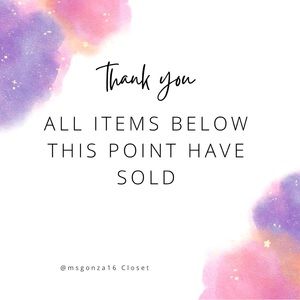 Scroll Back Up For Active items